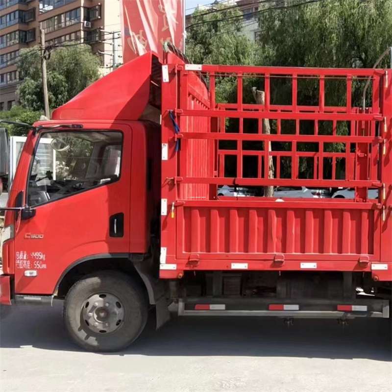 诸城至宁海货运专线，一站式物流服务助您成功！（宁海到宁波物流）