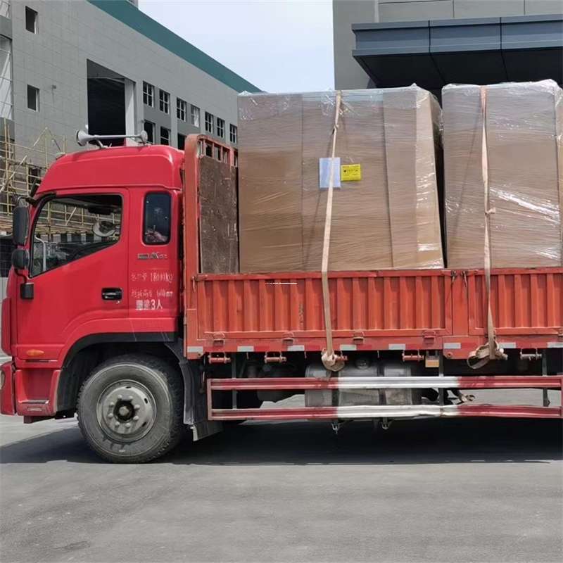 诸城到肥东物流公司，一站式服务为您的货物保驾护航（肥东物流公司电话号码）