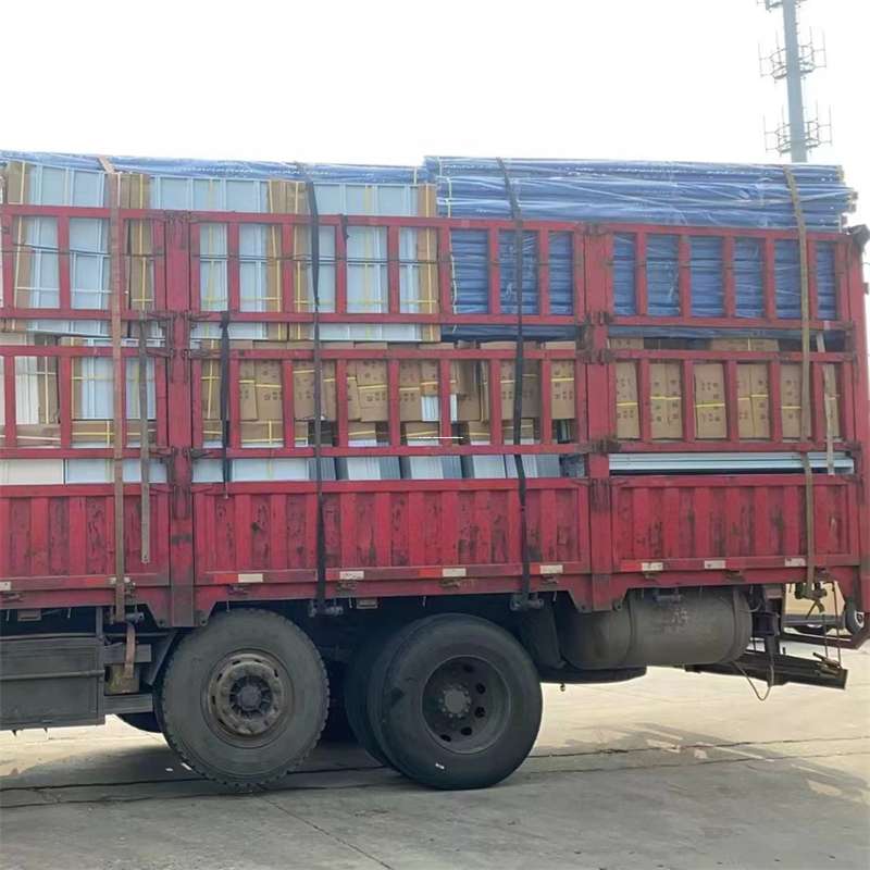 诸城到惠州物流公司一站式服务，让货运更轻松（到惠州物流公司一站式服务,让货运更轻松一些）