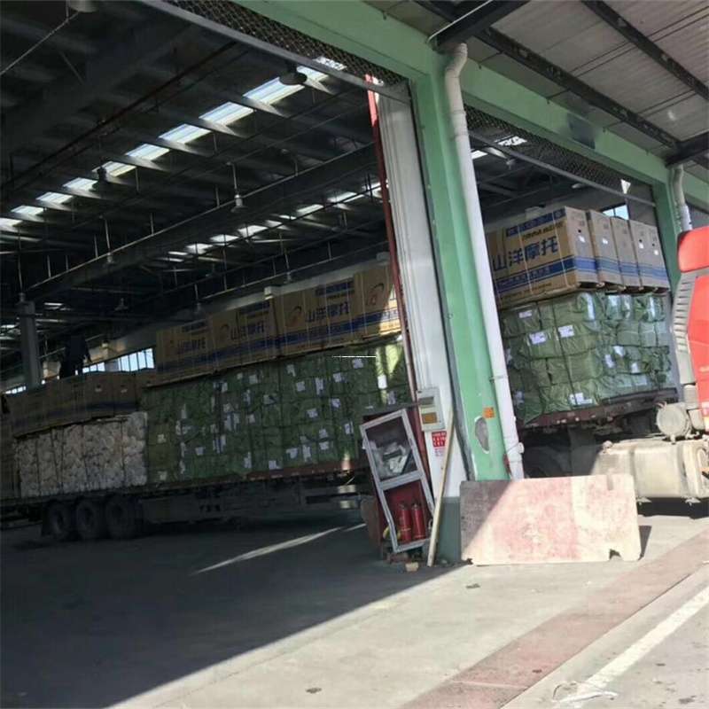 诸城到伊金霍洛旗物流公司一站式服务，满足您的各种物流需求（伊金霍洛旗物流公司电话）