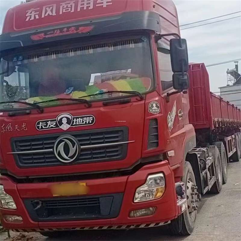 诸城到靖江物流公司，专业货运服务，让您的货物畅行无忧