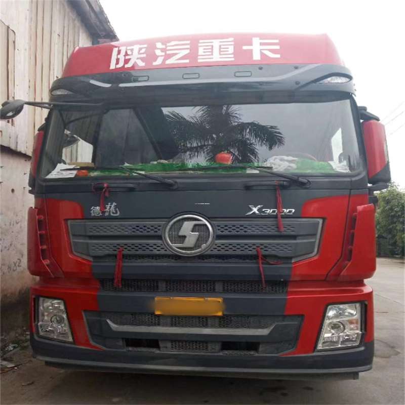 诸城到宁德物流公司，专业运输服务助您成功