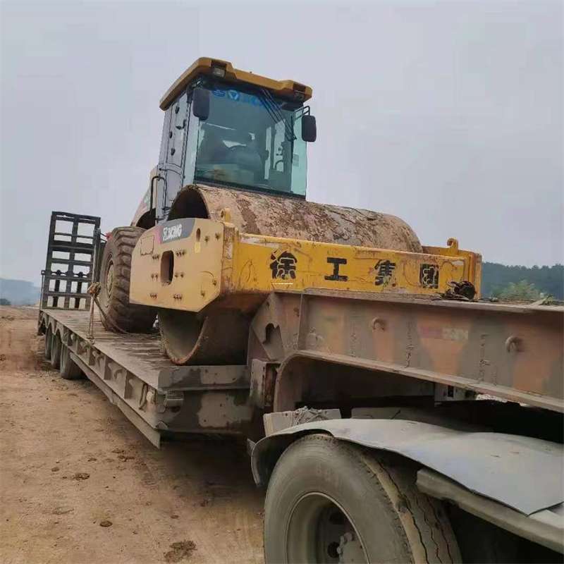 诸城到漳州物流公司，专业运输服务为您保驾护航