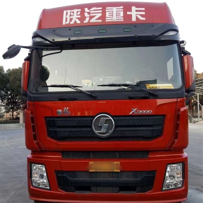 诸城至衢州货运专线一站式物流服务，满足您的各种需求