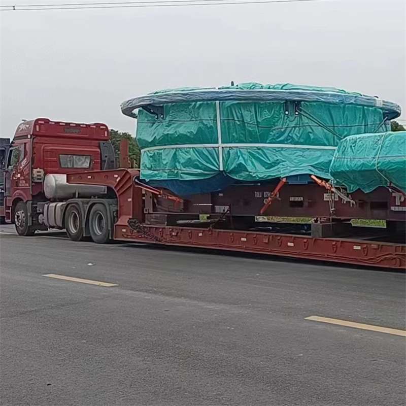 诸城到河南商丘虞城县物流公司上海至河南商丘虞城县货运专线