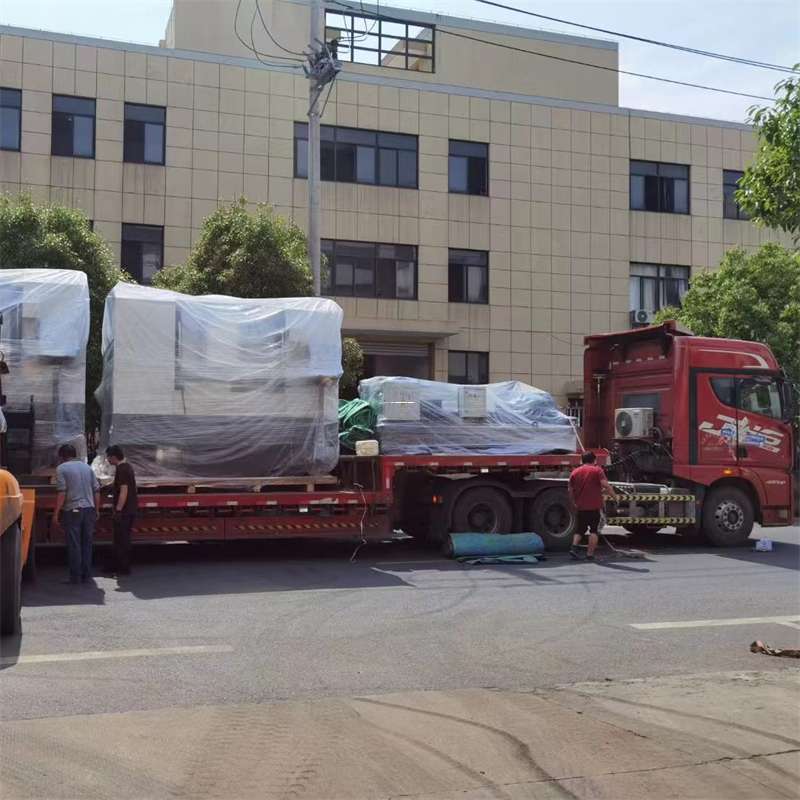 诸城到益阳物流公司一站式服务，让货运更轻松