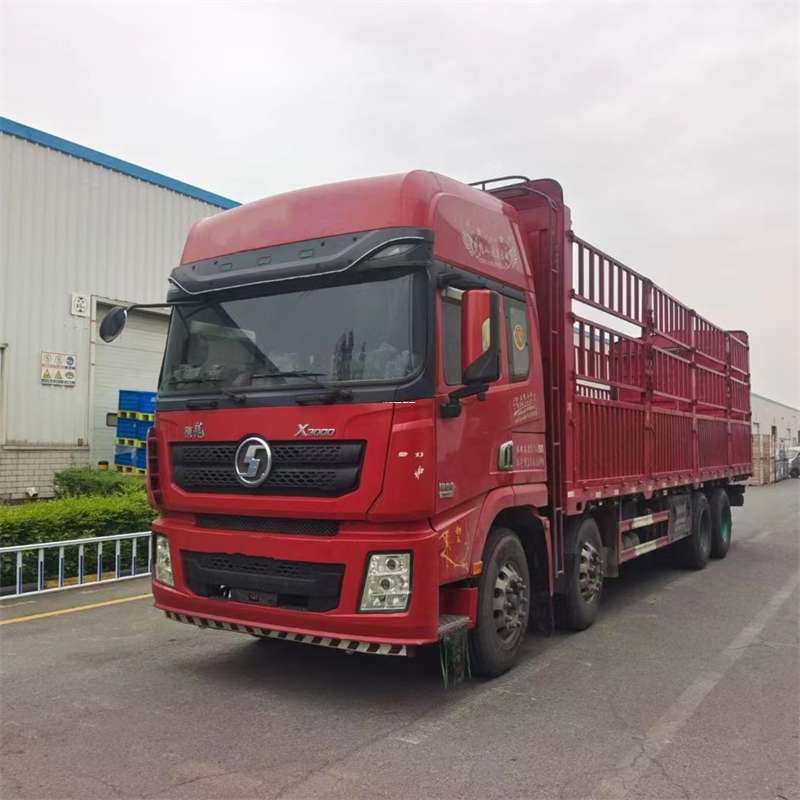 诸城到张掖物流公司——一站式服务，让货运更便捷（张掖物流公司电话）