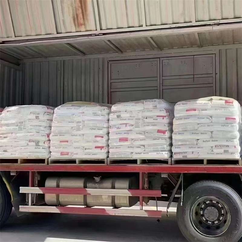 诸城到大同物流公司——一站式服务，让货运更轻松