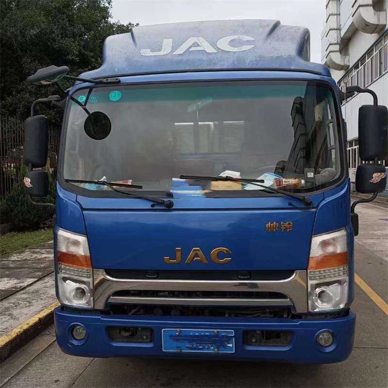 诸城到秦皇岛物流公司一站式服务，让货运更轻松