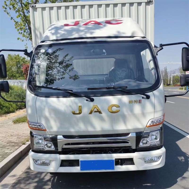 诸城到新疆伊犁新源县物流公司诸城至新疆伊犁新源县物流专线往返运输
