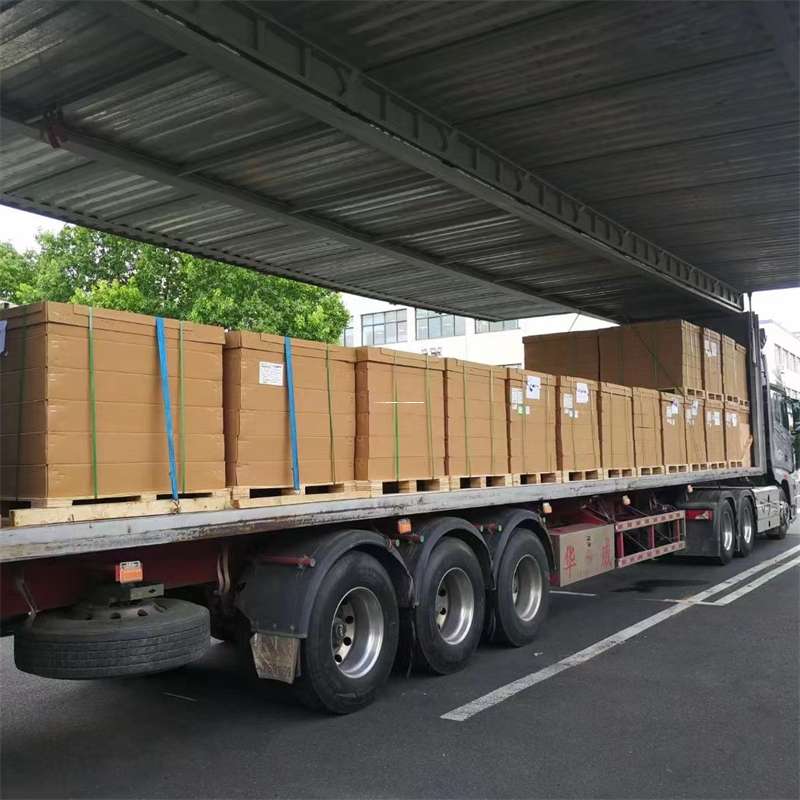 诸城到新疆喀什叶城县物流公司诸城至新疆喀什叶城县物流专线往返运输