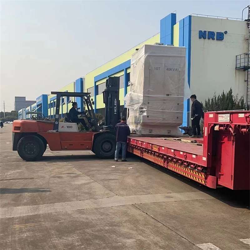 到新疆喀什泽普县物流公司诸城至新疆喀什泽普县物流专线往返运输