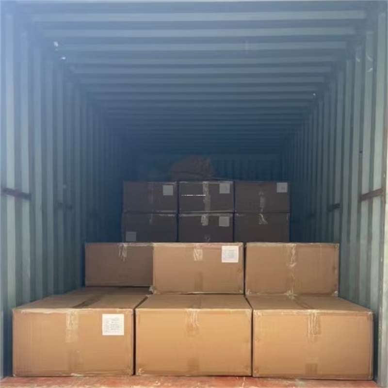 诸城到新疆喀什疏勒县物流公司诸城至新疆喀什疏勒县物流专线往返运输