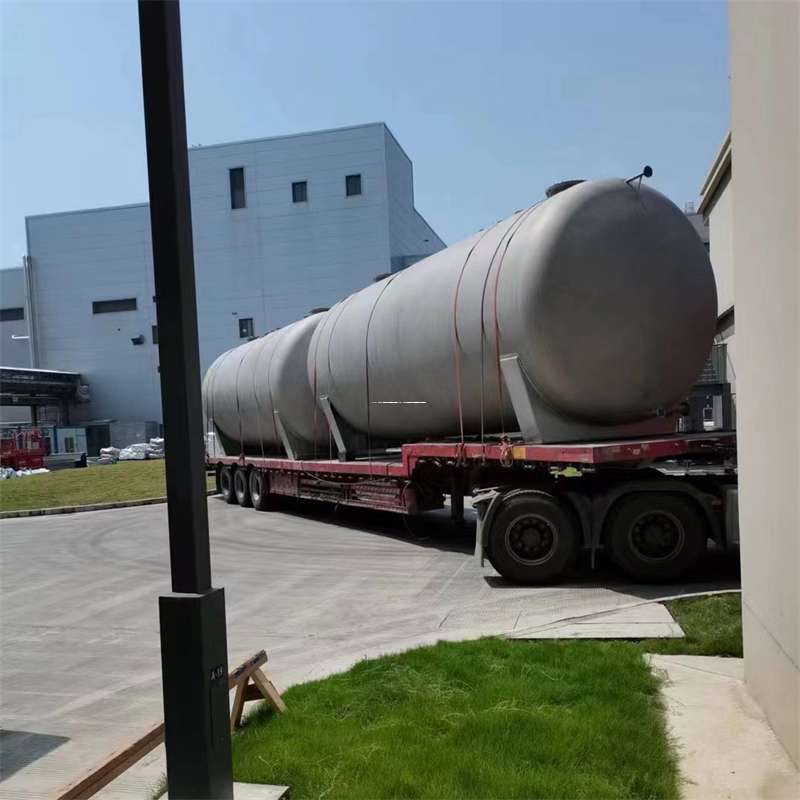 诸城到新疆阿克苏柯坪县物流公司|上海至新疆阿克苏柯坪县物流专线往返运输